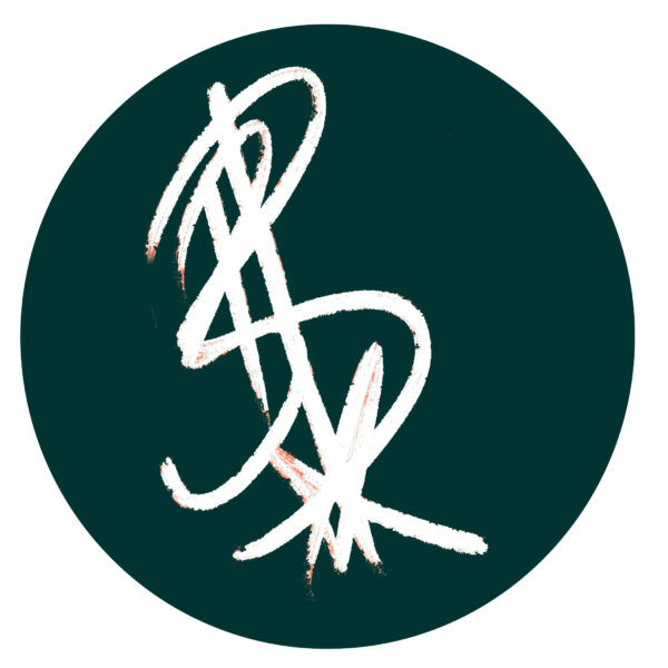 Ben Summers Signature logo